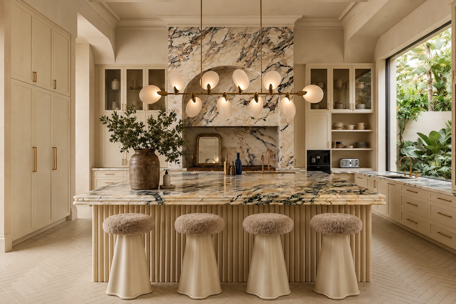 Hero Banner Kitchen