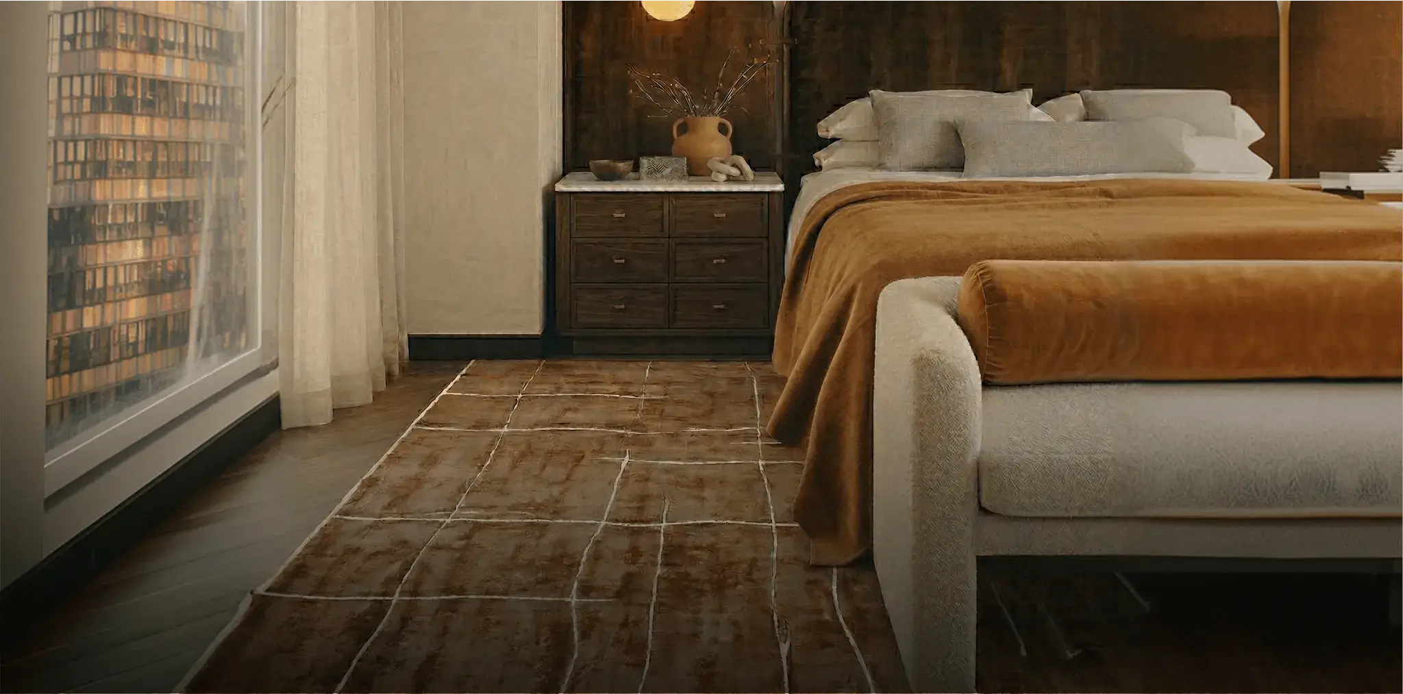 Hero banner 4
