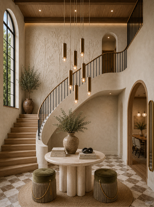 The Finest Collections Under One Roof