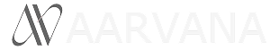 Aarvana